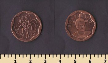 ��������� (��������) 10 ������ 2011