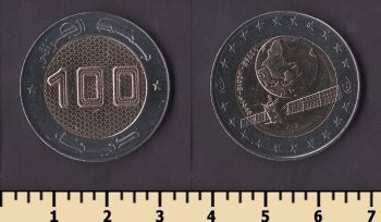 ����� 100 ����� 2018