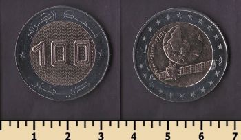 ����� 100 ����� 2018