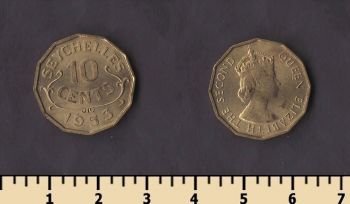 ����������� ������� 10 ������ 1953