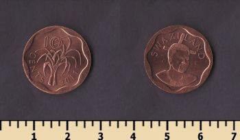 ��������� (��������) 10 ������ 2011