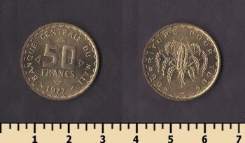 ���� 50 ������� 1977