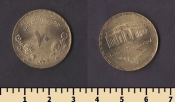 ����� 10 ���� 1987