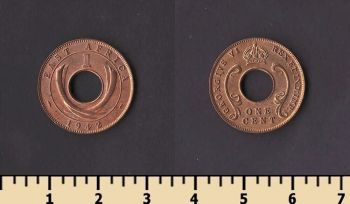 ���������� ��������� ������ 1 ���� 1942