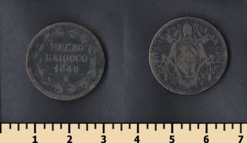  1/2  1849