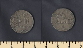 10  1925