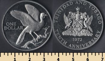    1  1972