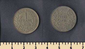  1  1941