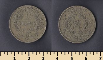  2  1941