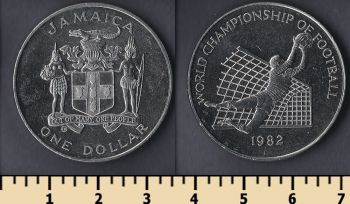  1  1982