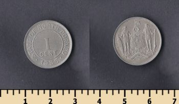   1  1935