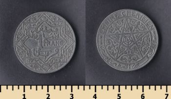  1  1921-1924