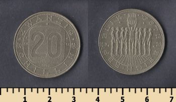 20  1980