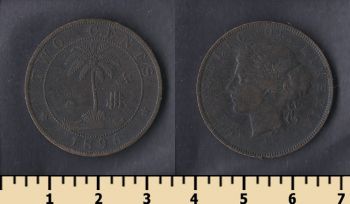  2  1896