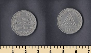  5  1938