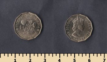  3  1959