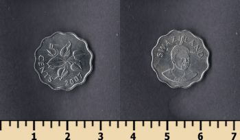  5  2007