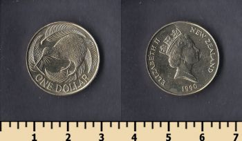   1  1990