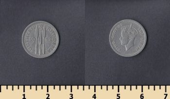   3  1952