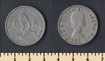    2  1956
