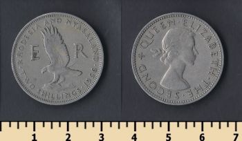    2  1956