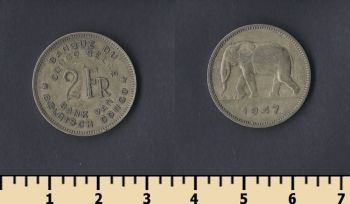   2  1947