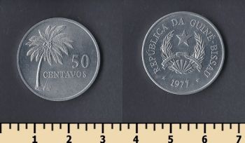 - 50  1977