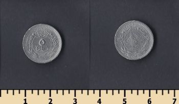   5  1910-1915