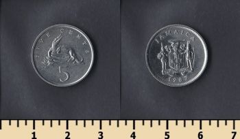  5  1987
