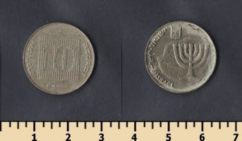  10  2001