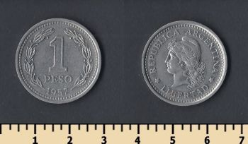  1  1957
