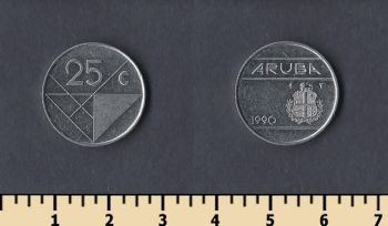  25  1990