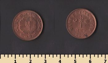 ����� 5 ����� 1966