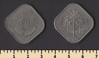 ���� 500 ���� 1982