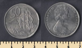   50  1970