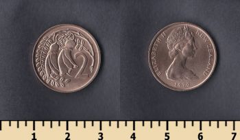   2  1970