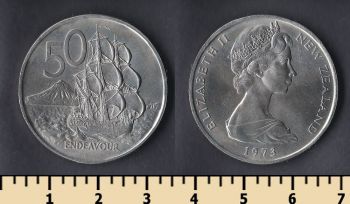   50  1973