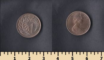   1  1973