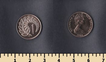   1  1984
