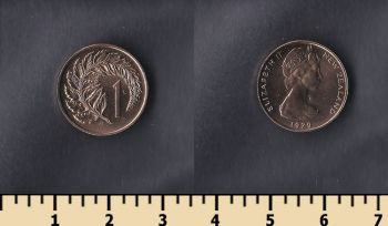   1  1979