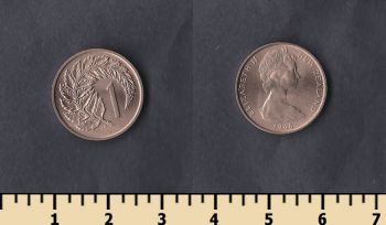   1  1968