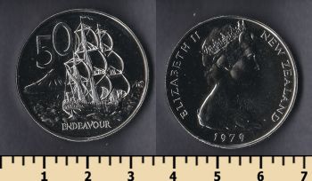   50  1979