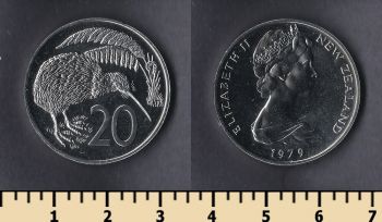   20  1979