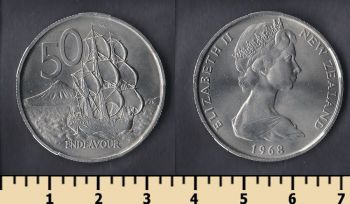   50  1968