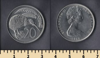   20  1968