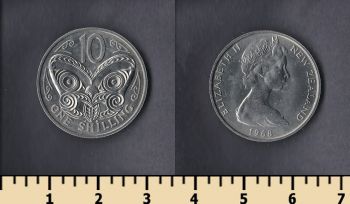   10  1968