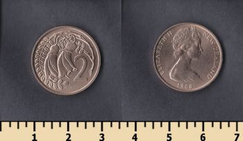   2  1968
