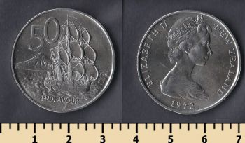   50  1972