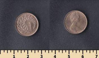   1  1971