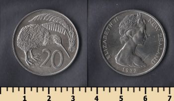   20  1972